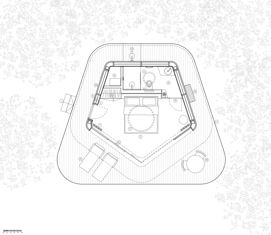 capture d'écran 2026 03 04 162302