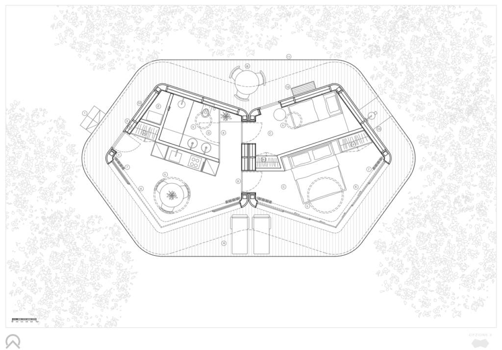 capture d'écran 2026 03 04 162544