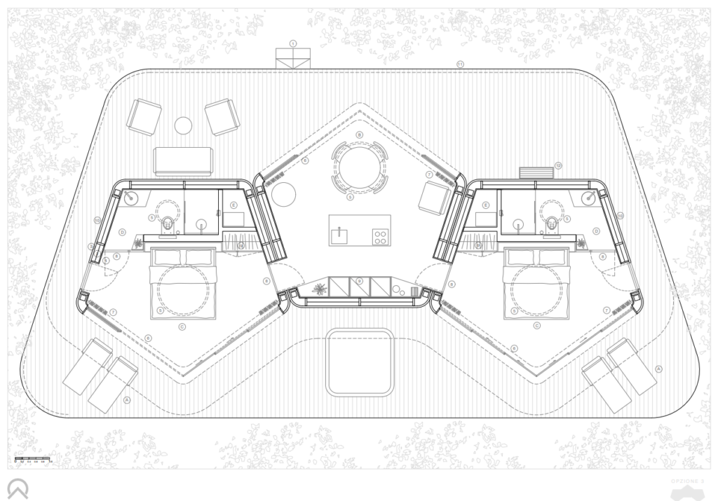 capture d'écran 2026 03 04 162700