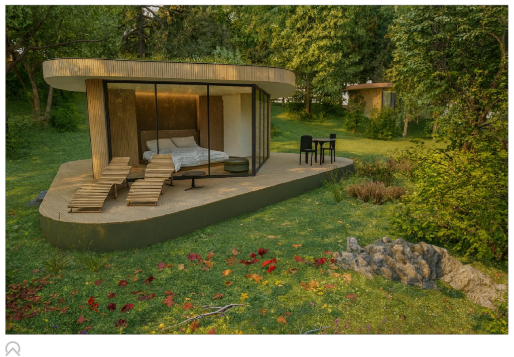 capture d'écran 2026 03 04 162842