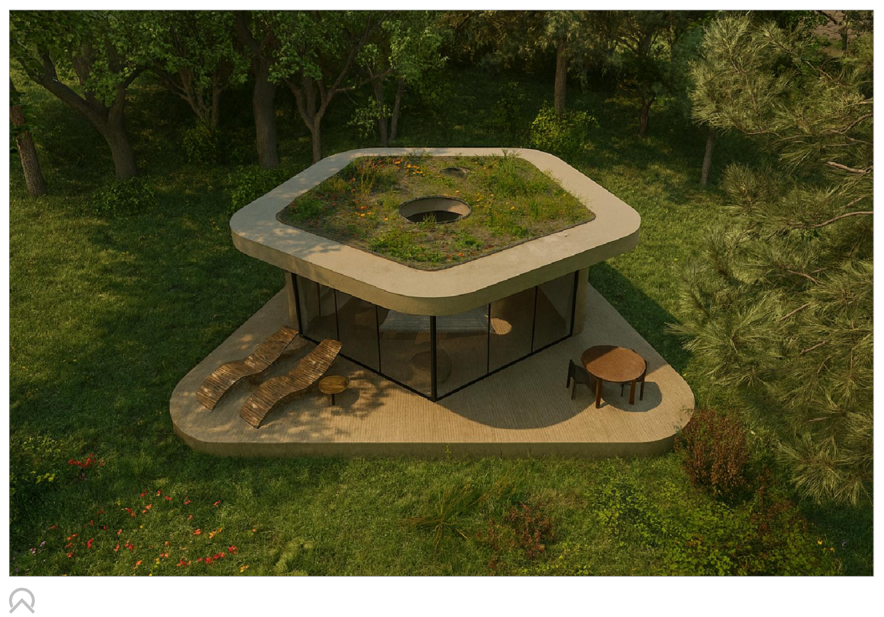 capture d'écran 2026 03 04 162924