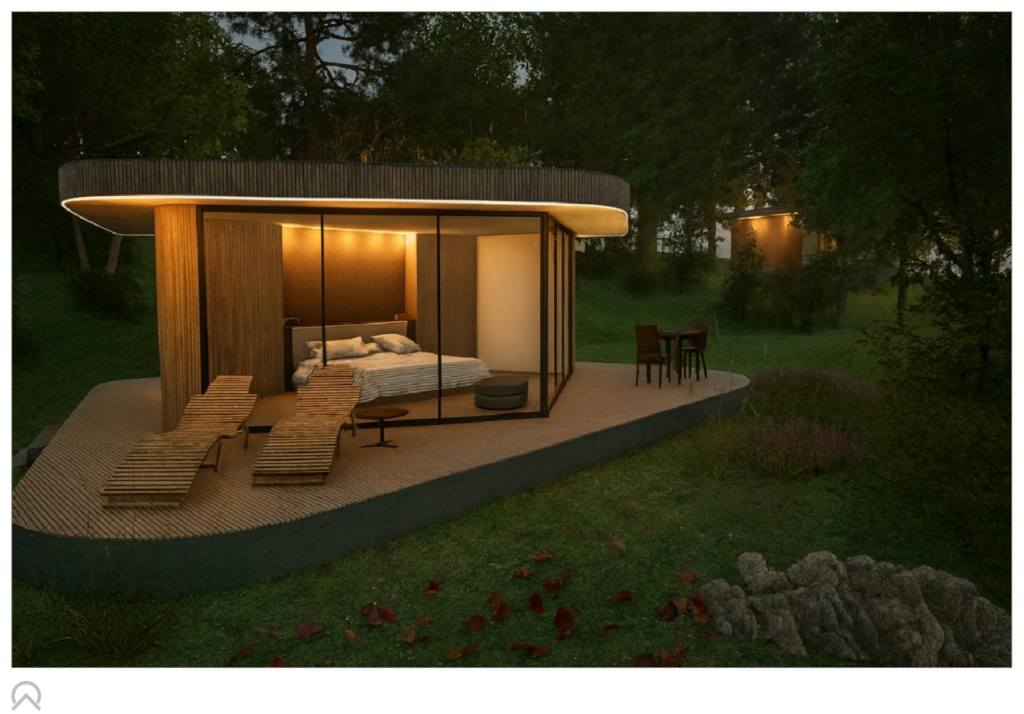 capture d'écran 2026 03 04 162957