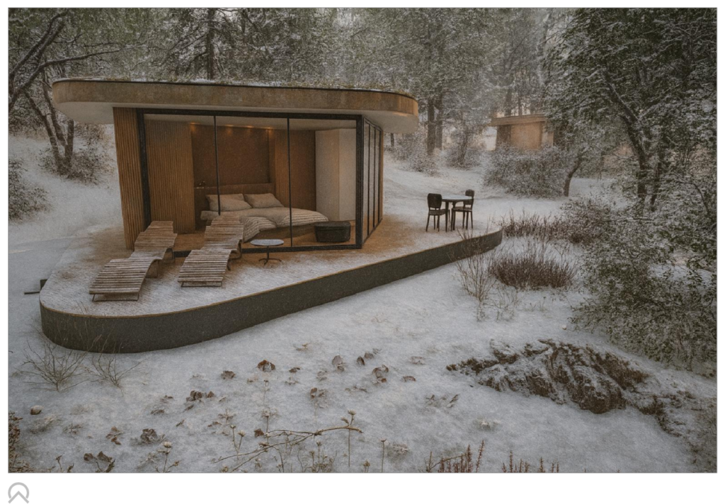 capture d'écran 2026 03 04 163033