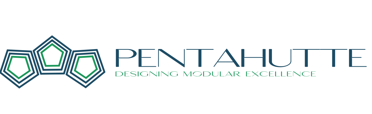 cropped cropped definitivo logo pentahutte 12.png