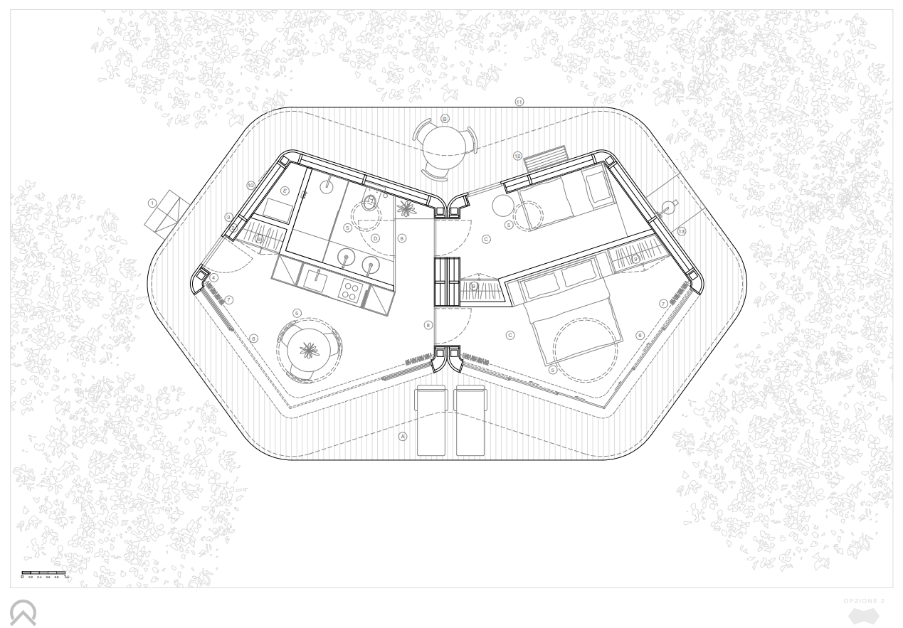 capture d'écran 2026 03 04 162544